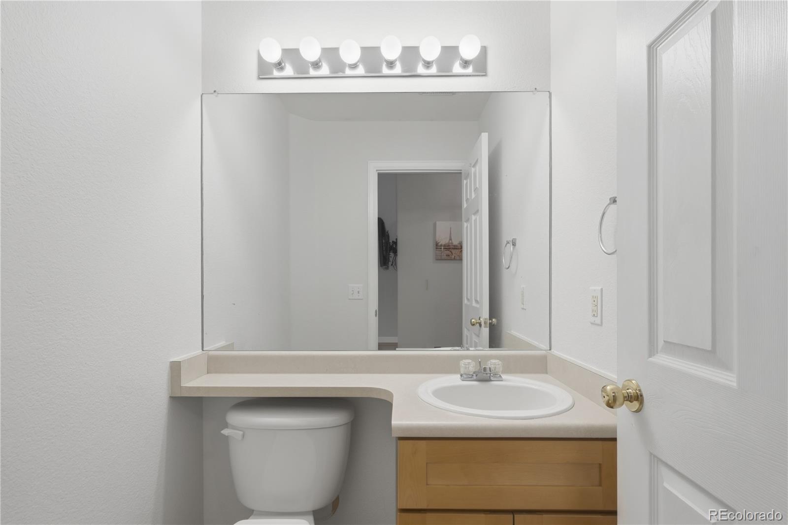 MLS Image #15 for 15648  longford drive,parker, Colorado