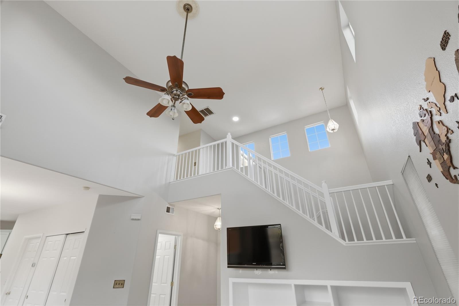 MLS Image #16 for 15648  longford drive,parker, Colorado