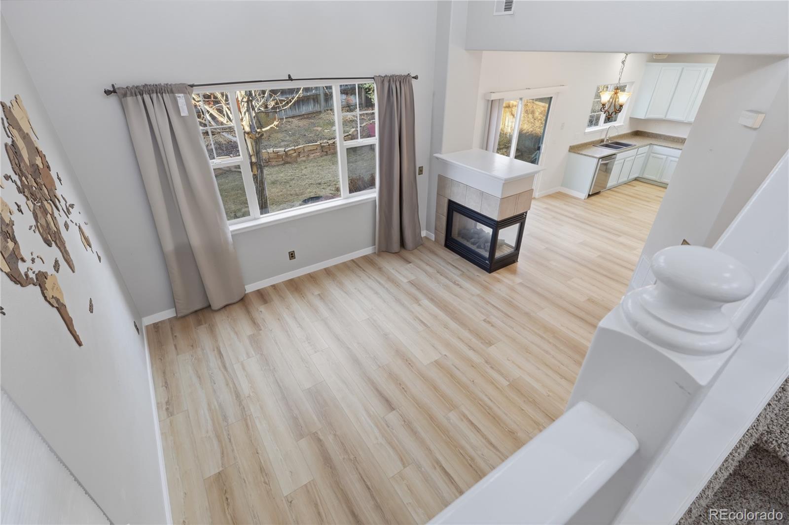 MLS Image #17 for 15648  longford drive,parker, Colorado