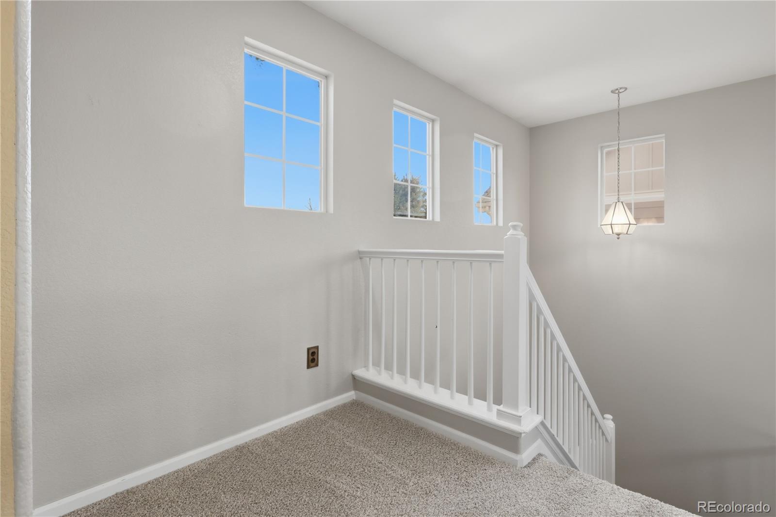 MLS Image #18 for 15648  longford drive,parker, Colorado