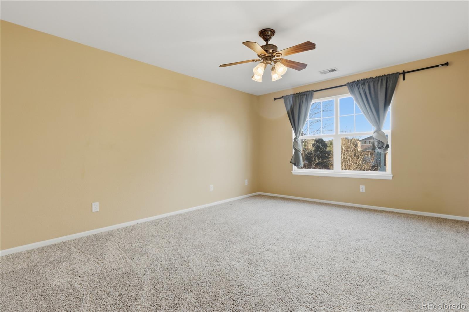 MLS Image #19 for 15648  longford drive,parker, Colorado