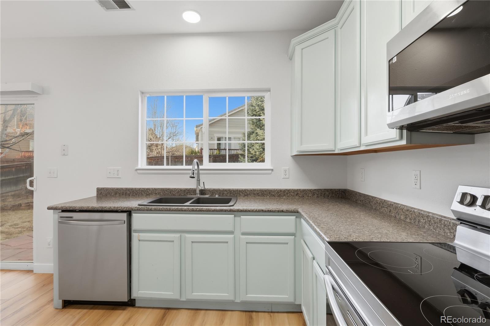 MLS Image #2 for 15648  longford drive,parker, Colorado
