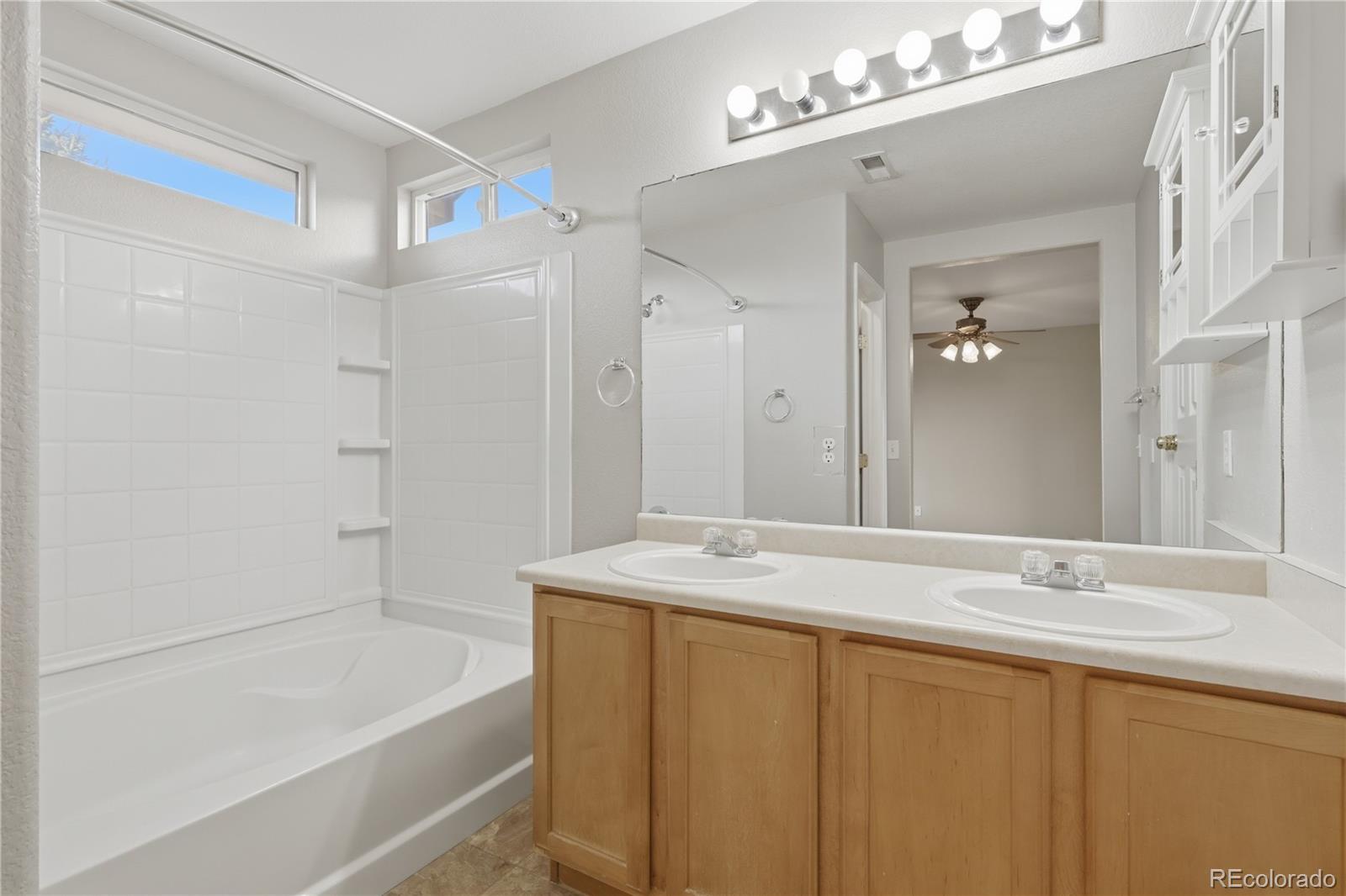 MLS Image #20 for 15648  longford drive,parker, Colorado