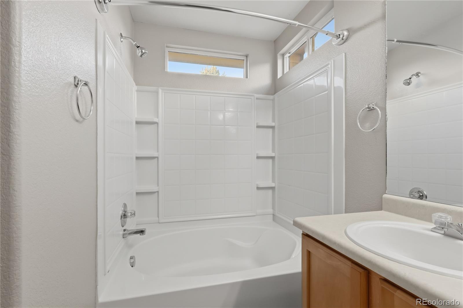 MLS Image #22 for 15648  longford drive,parker, Colorado