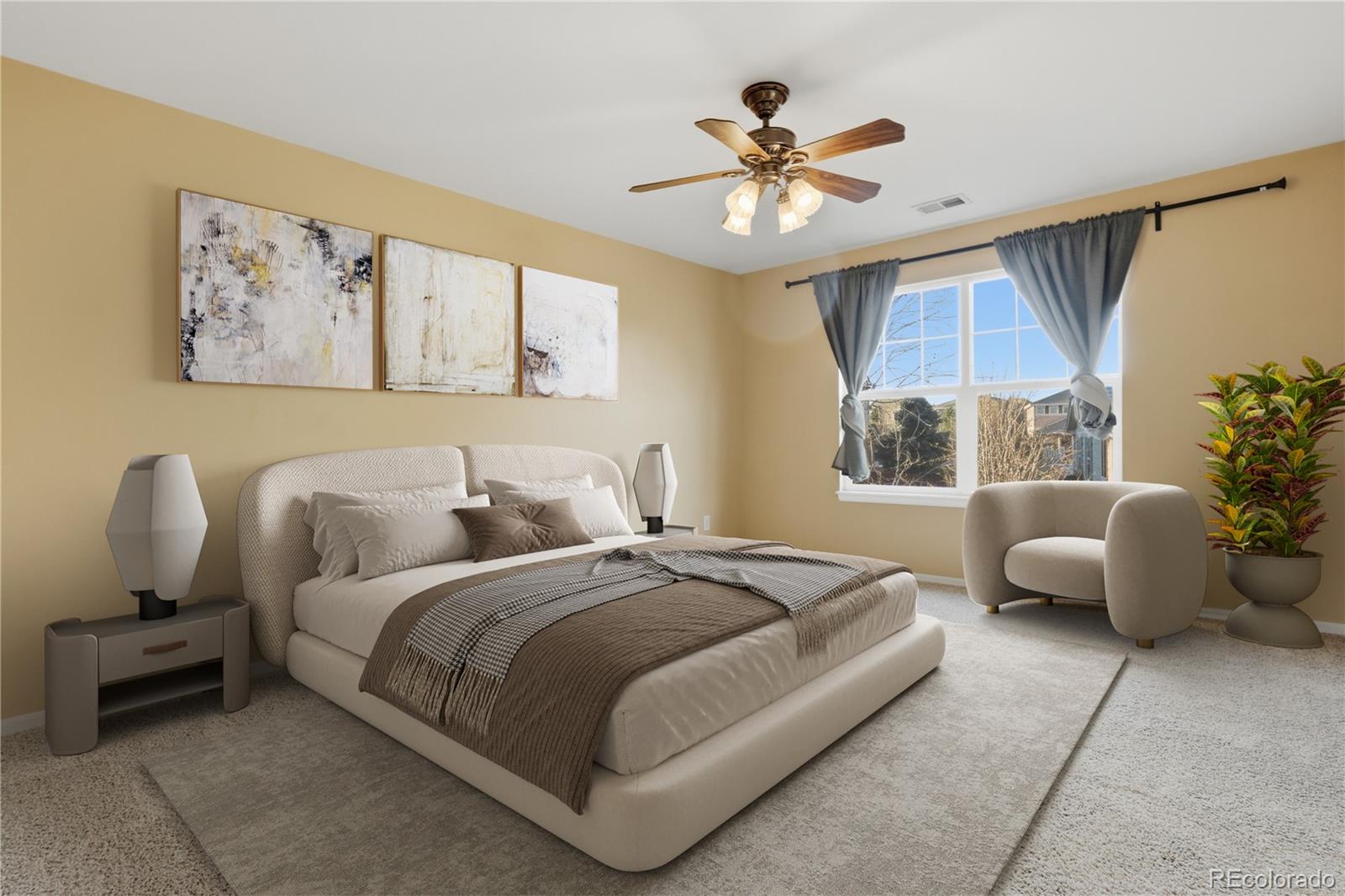 MLS Image #23 for 15648  longford drive,parker, Colorado