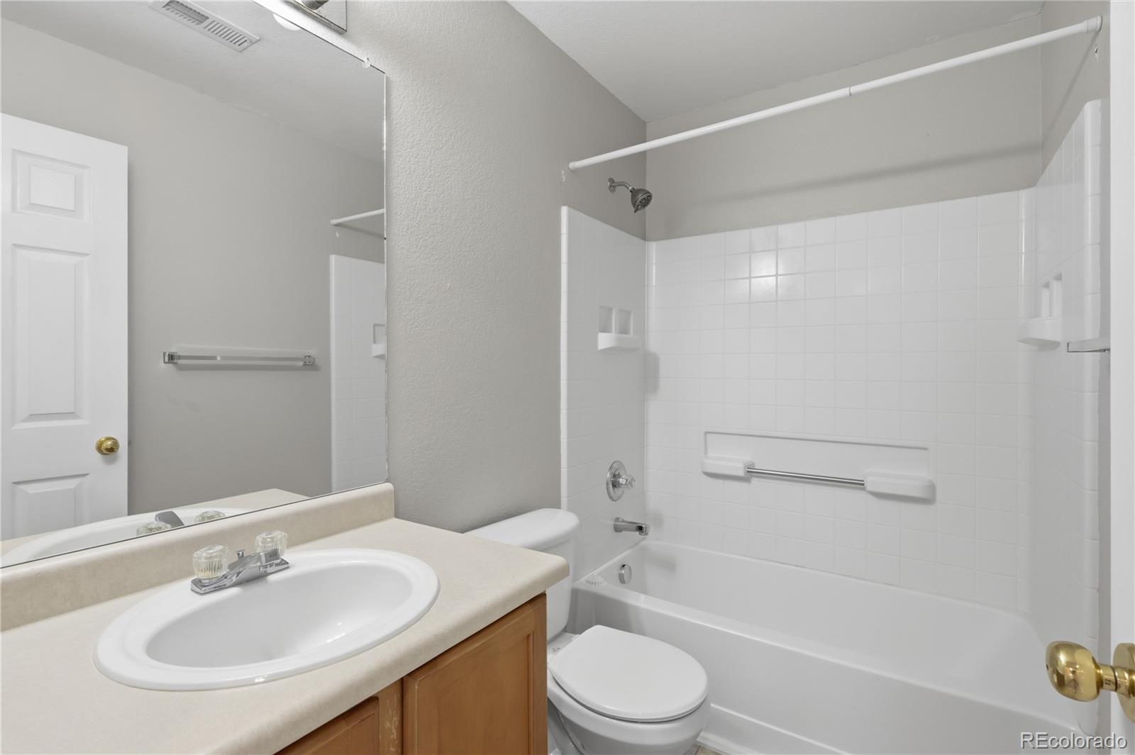 MLS Image #24 for 15648  longford drive,parker, Colorado