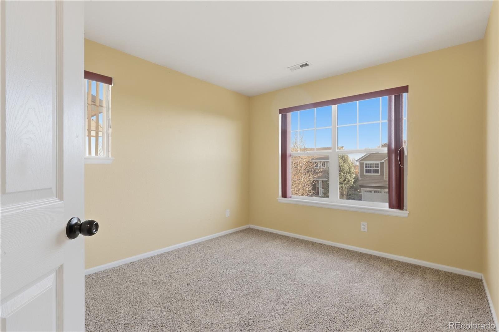 MLS Image #25 for 15648  longford drive,parker, Colorado