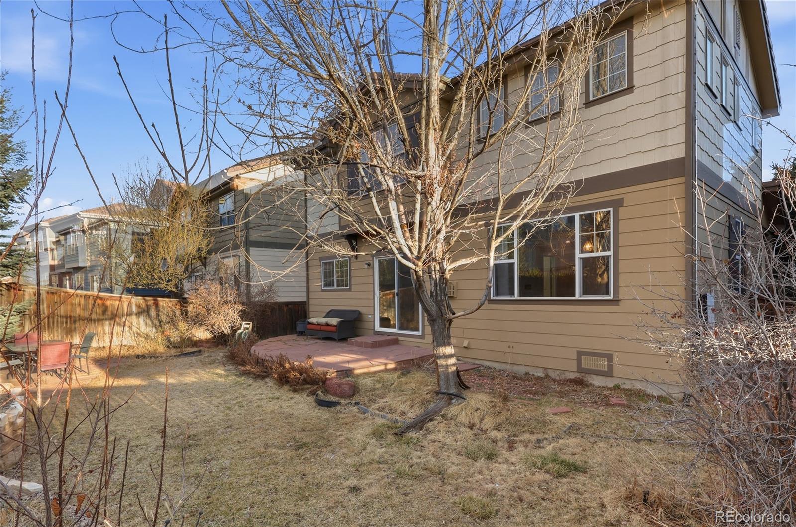 MLS Image #26 for 15648  longford drive,parker, Colorado