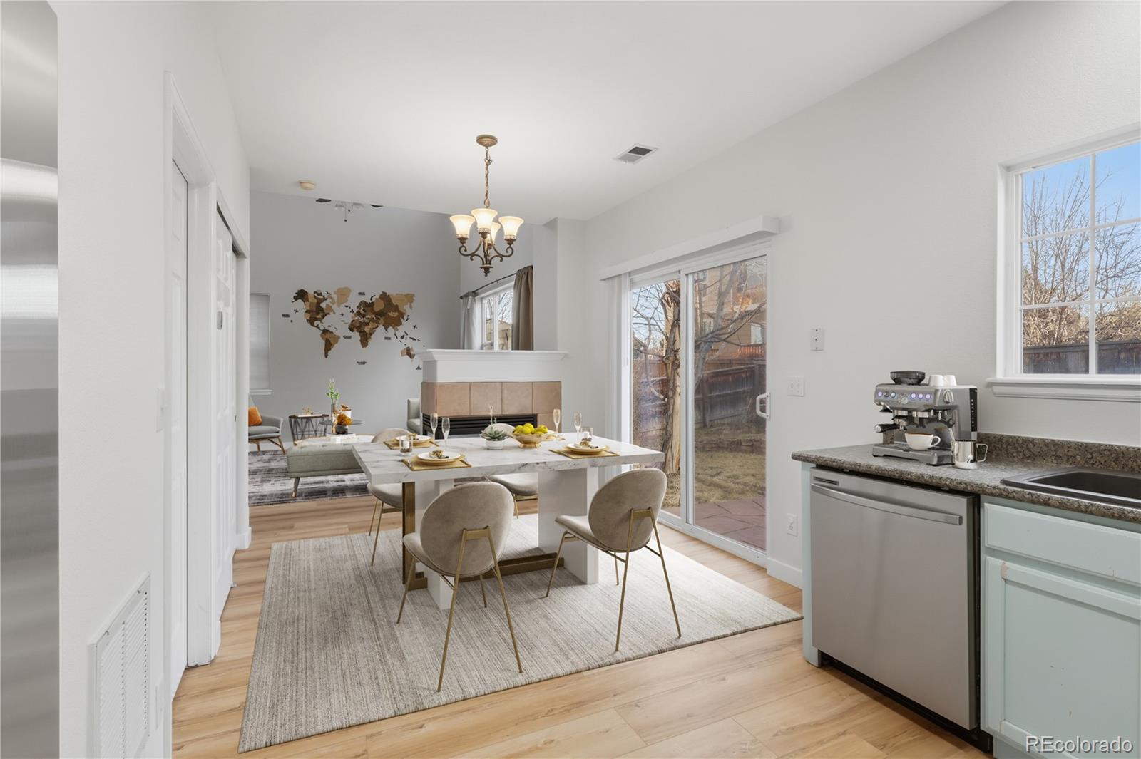 MLS Image #3 for 15648  longford drive,parker, Colorado
