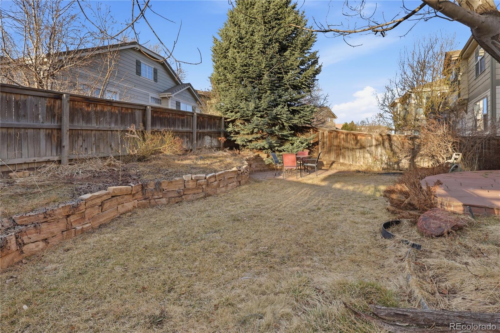 MLS Image #32 for 15648  longford drive,parker, Colorado