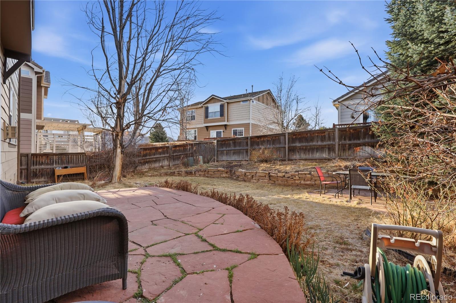 MLS Image #33 for 15648  longford drive,parker, Colorado