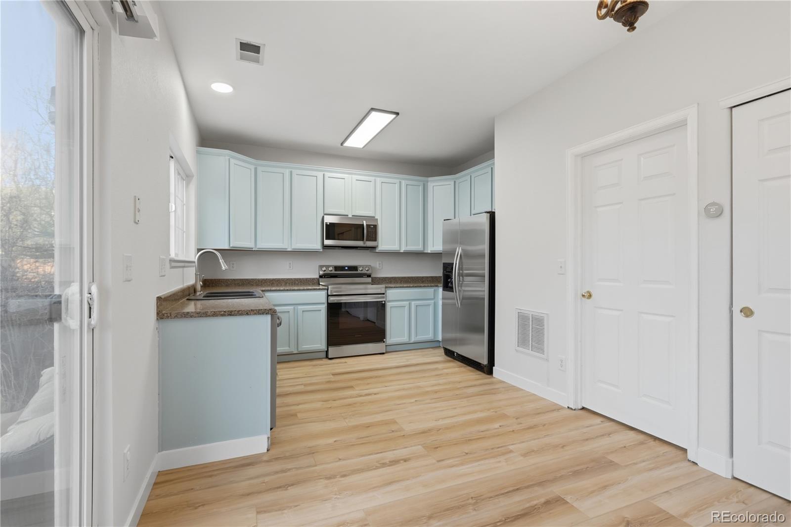 MLS Image #4 for 15648  longford drive,parker, Colorado
