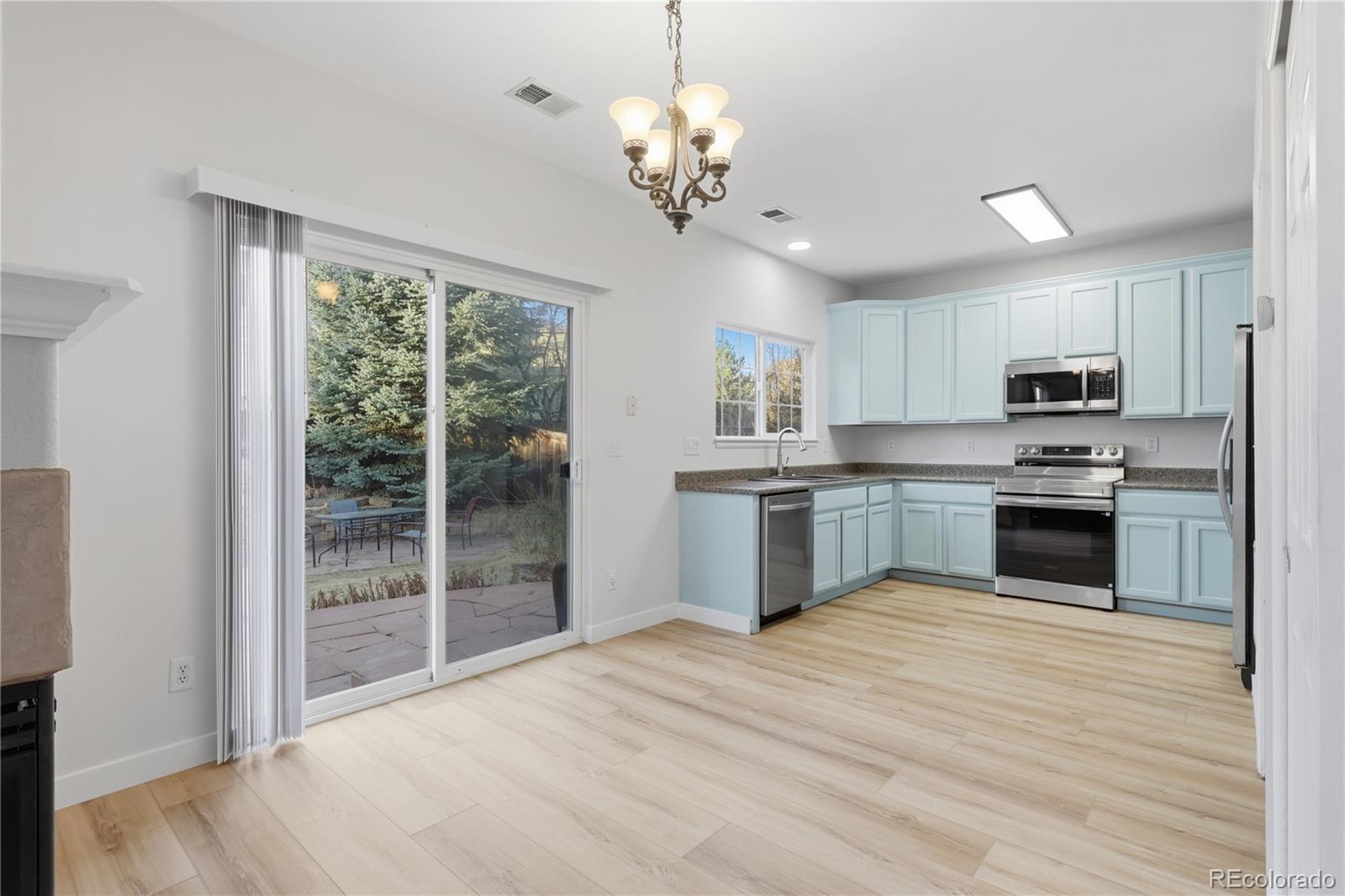 MLS Image #5 for 15648  longford drive,parker, Colorado