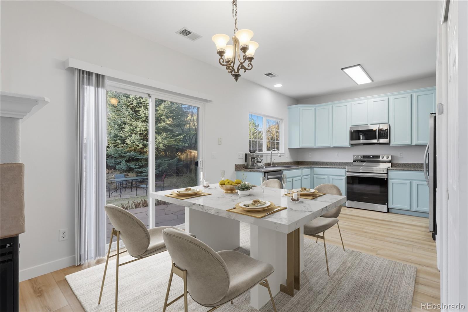 MLS Image #6 for 15648  longford drive,parker, Colorado