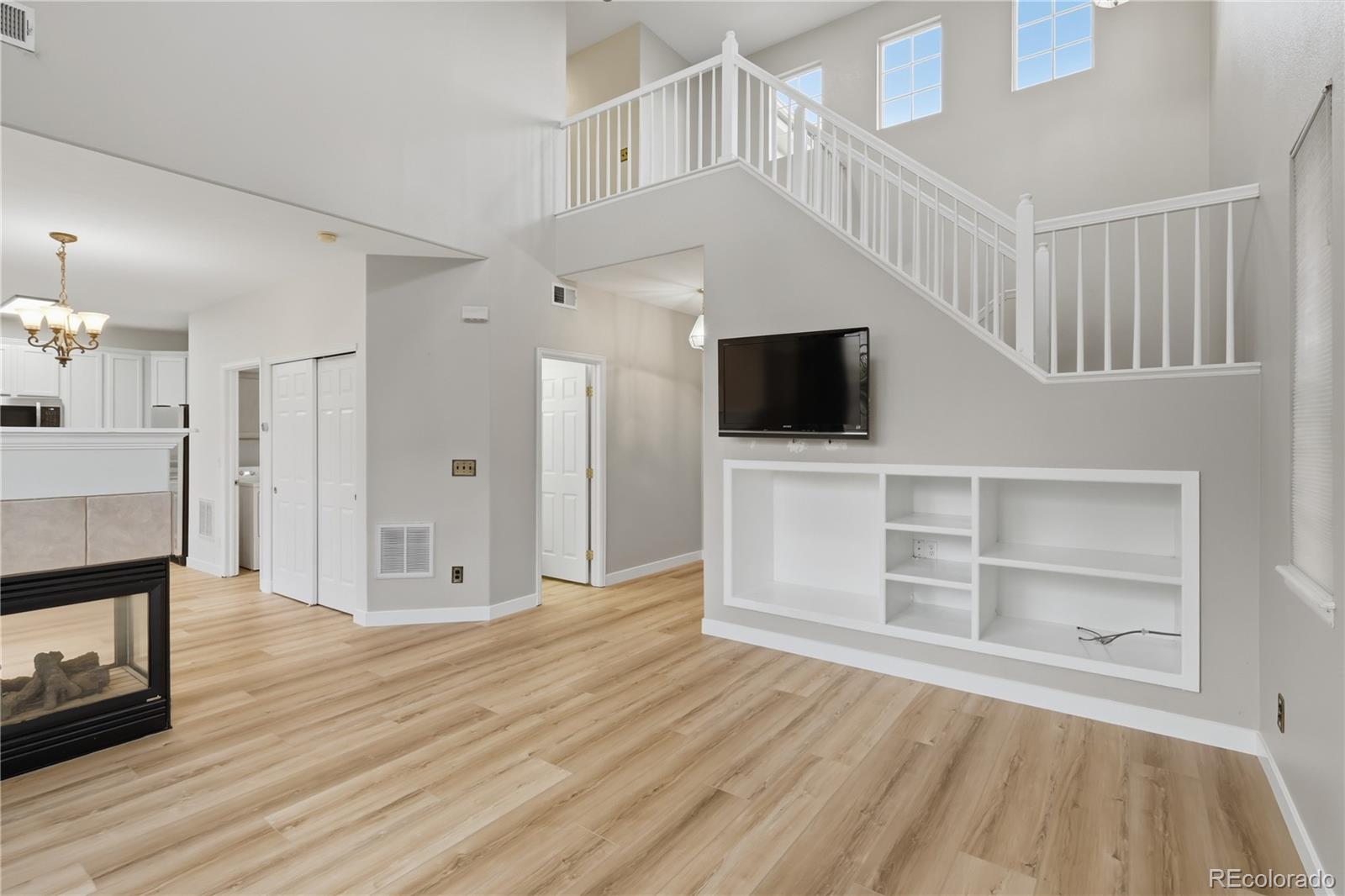 MLS Image #7 for 15648  longford drive,parker, Colorado