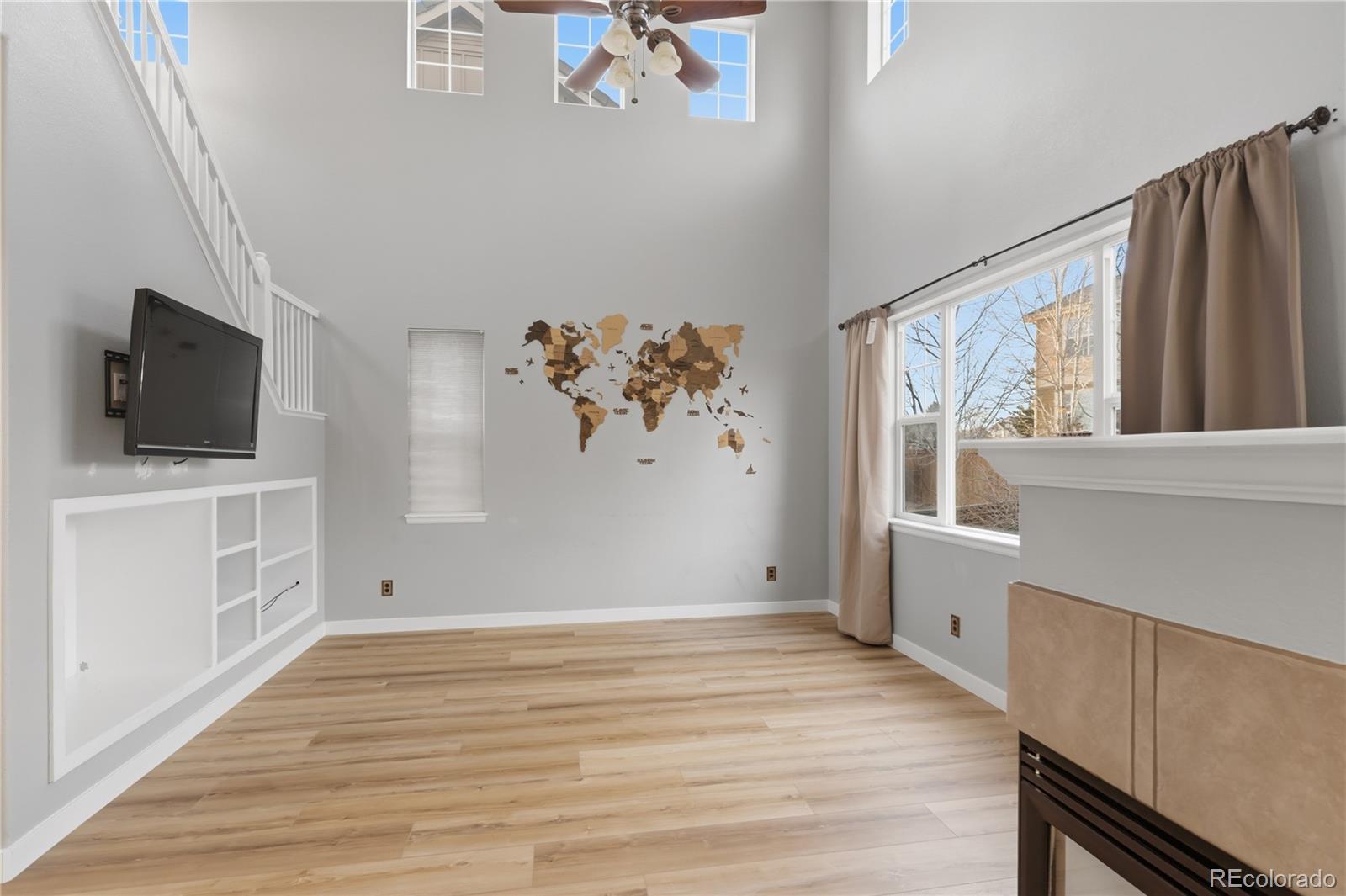 MLS Image #8 for 15648  longford drive,parker, Colorado