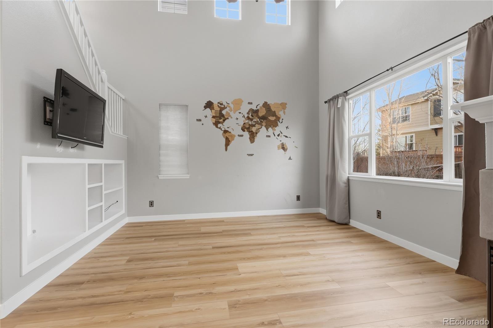 MLS Image #9 for 15648  longford drive,parker, Colorado