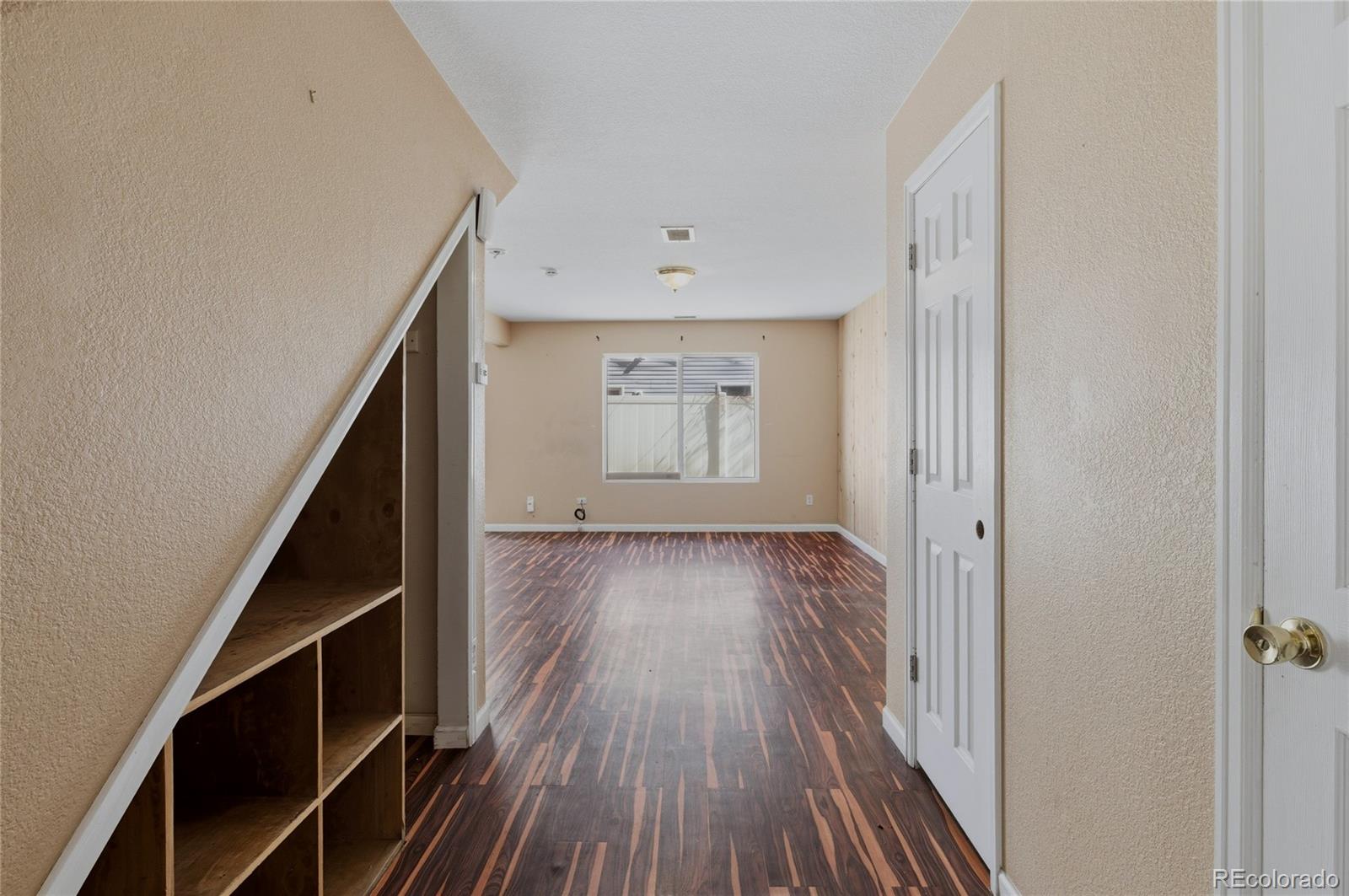 MLS Image #1 for 4328  andes way,denver, Colorado