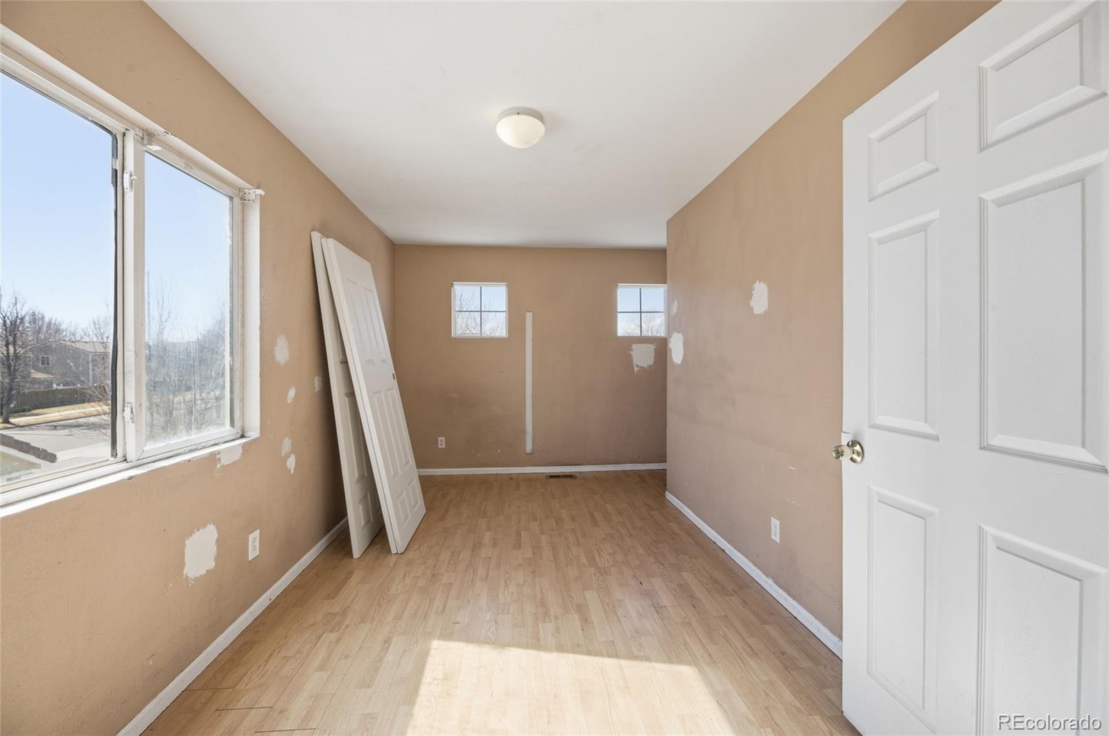 MLS Image #10 for 4328  andes way,denver, Colorado