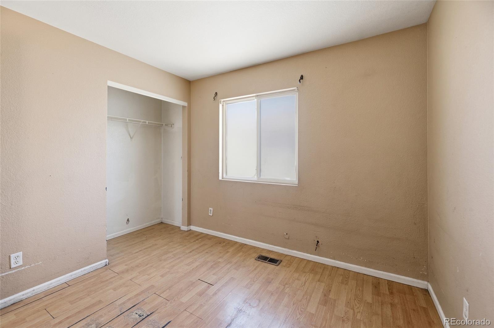 MLS Image #11 for 4328  andes way,denver, Colorado