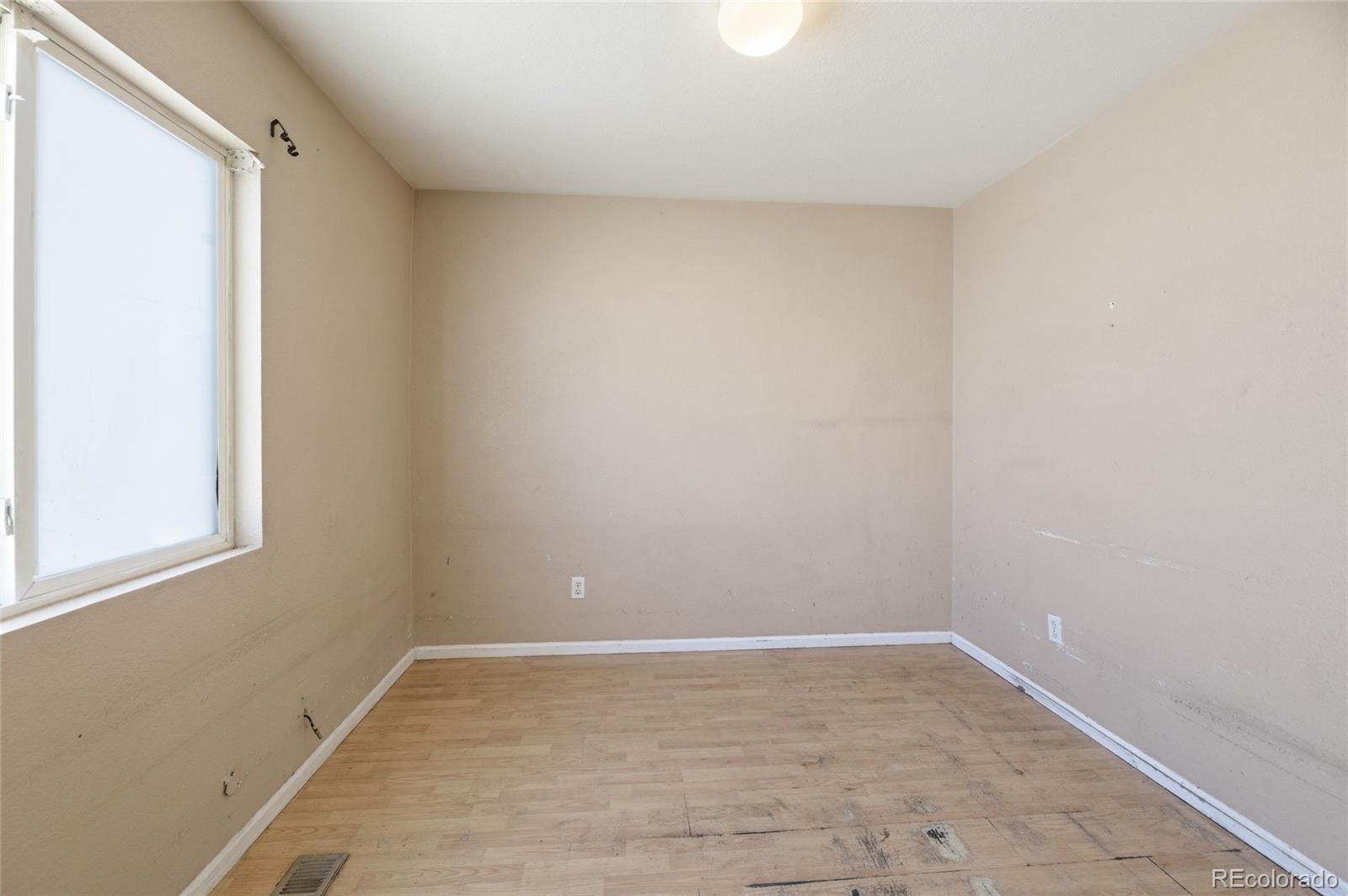 MLS Image #12 for 4328  andes way,denver, Colorado