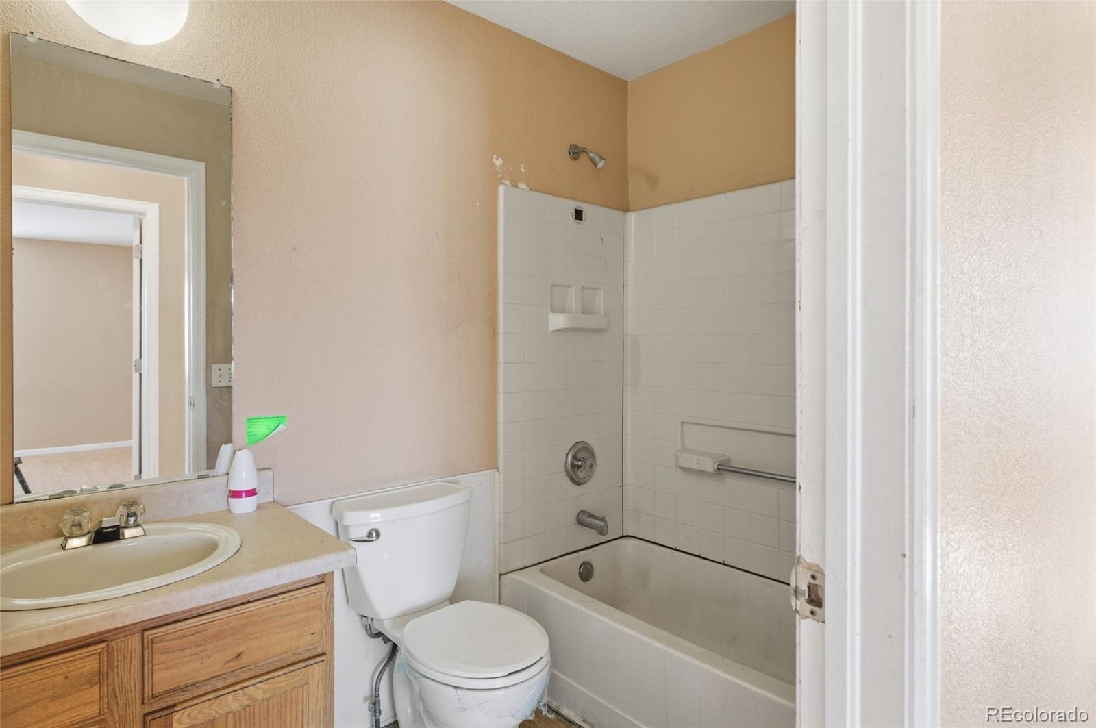MLS Image #13 for 4328  andes way,denver, Colorado