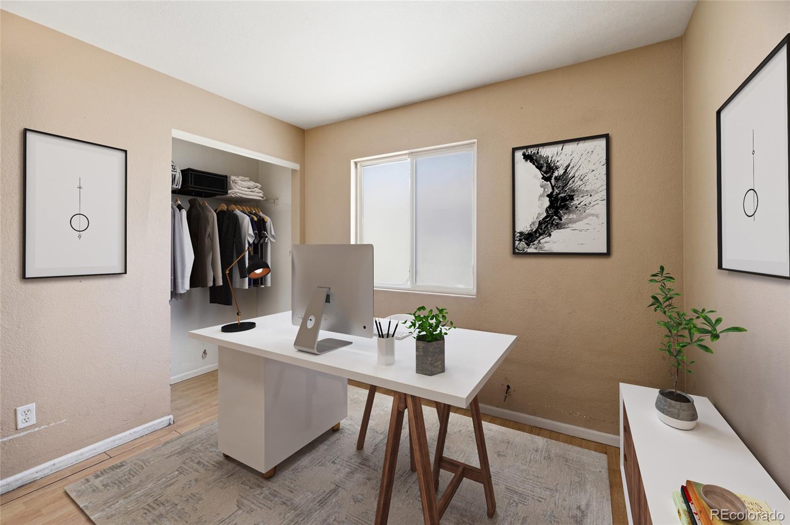 MLS Image #14 for 4328  andes way,denver, Colorado