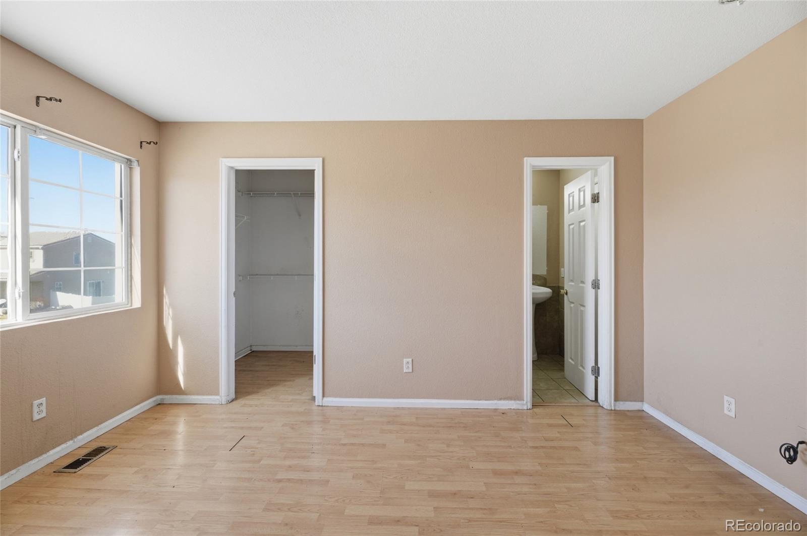 MLS Image #15 for 4328  andes way,denver, Colorado