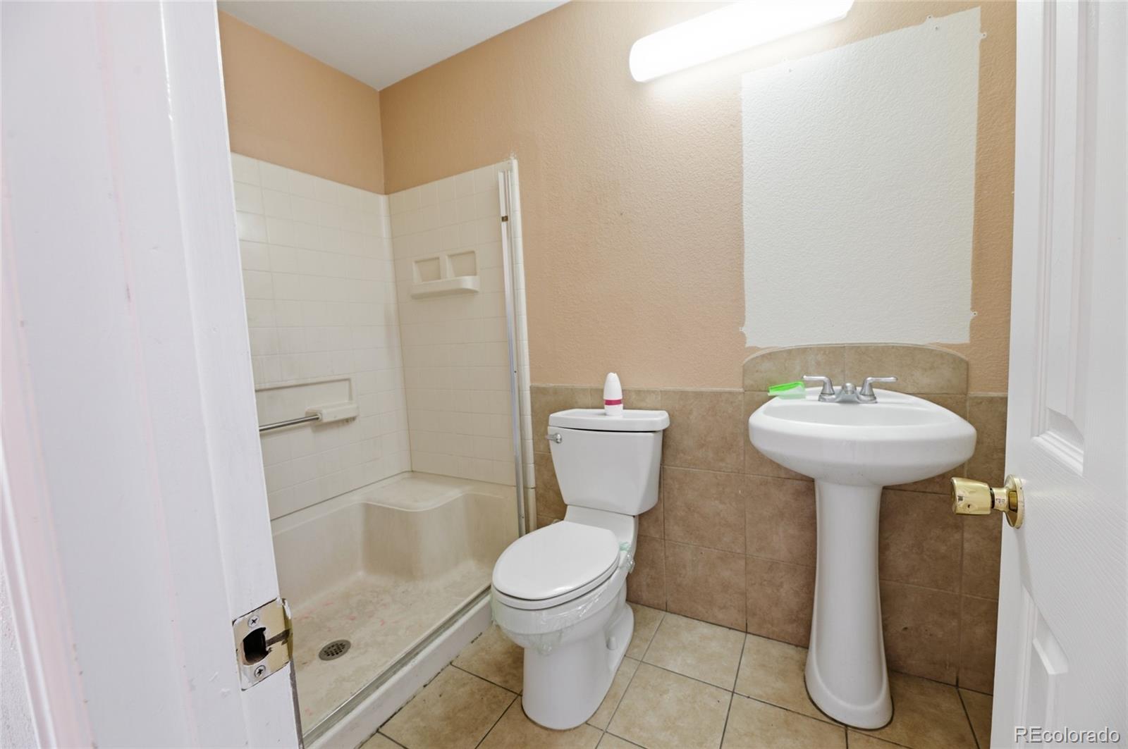 MLS Image #17 for 4328  andes way,denver, Colorado