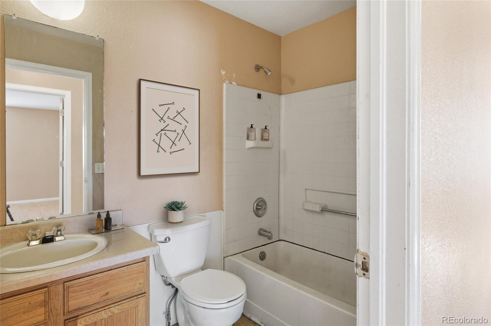MLS Image #18 for 4328  andes way,denver, Colorado