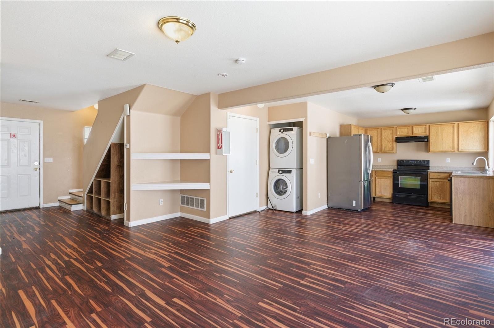 MLS Image #2 for 4328  andes way,denver, Colorado