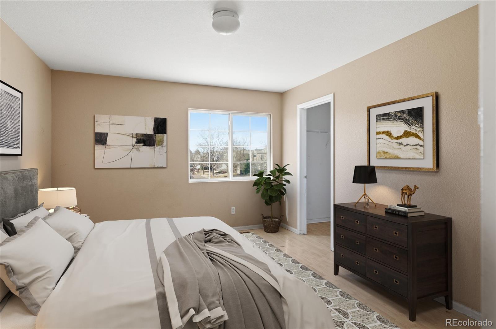 MLS Image #21 for 4328  andes way,denver, Colorado
