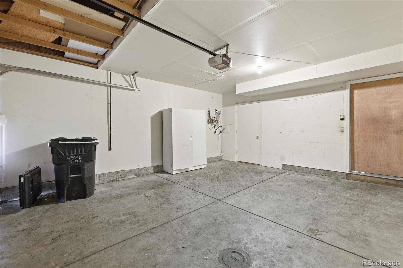 MLS Image #22 for 4328  andes way,denver, Colorado