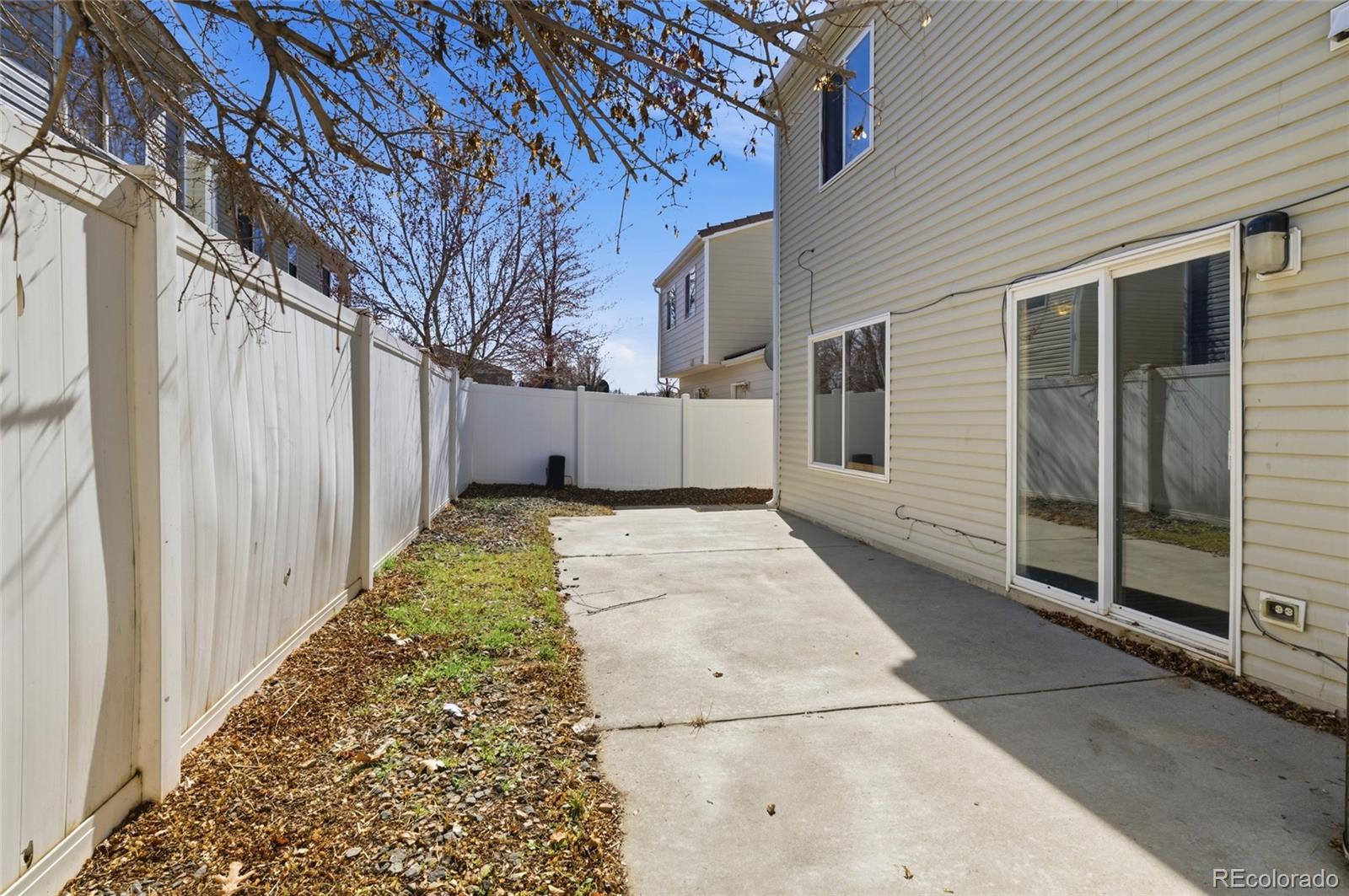 MLS Image #23 for 4328  andes way,denver, Colorado