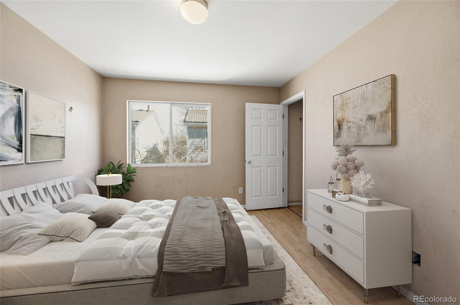 MLS Image #24 for 4328  andes way,denver, Colorado