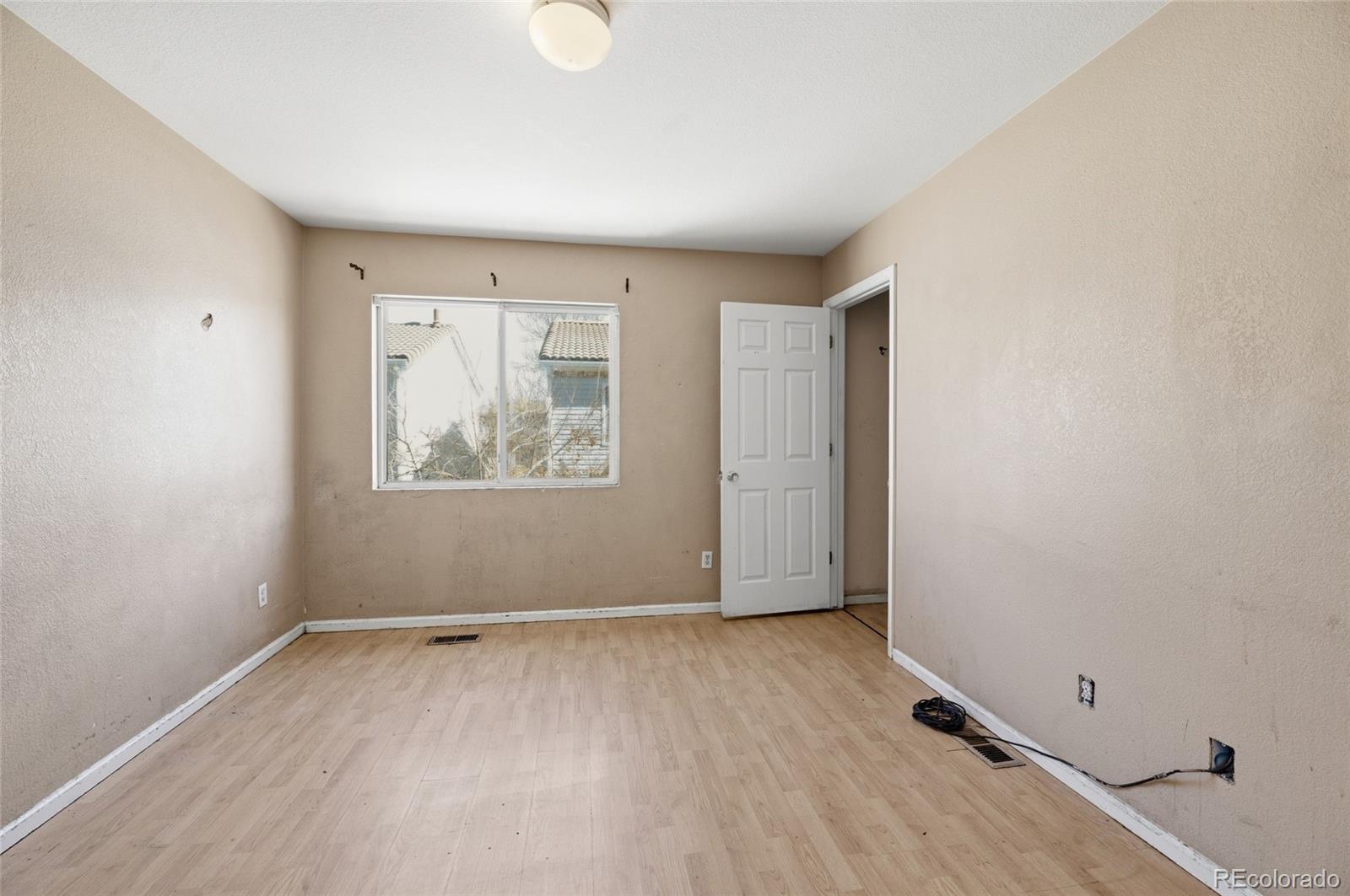 MLS Image #25 for 4328  andes way,denver, Colorado