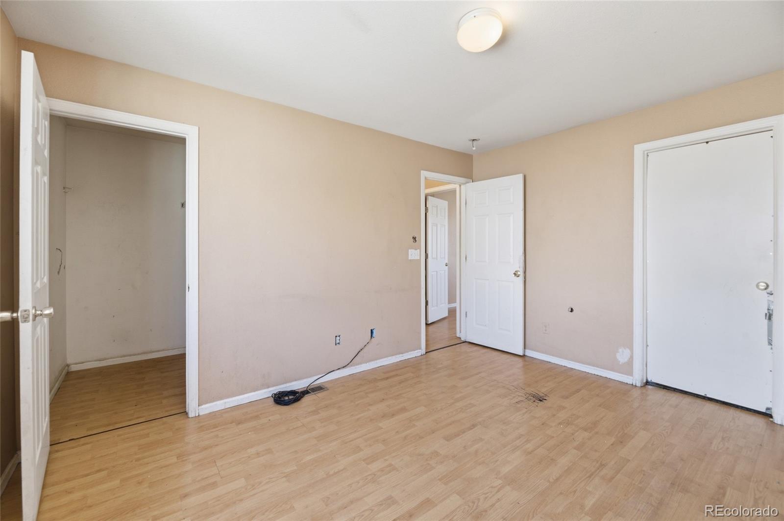 MLS Image #26 for 4328  andes way,denver, Colorado