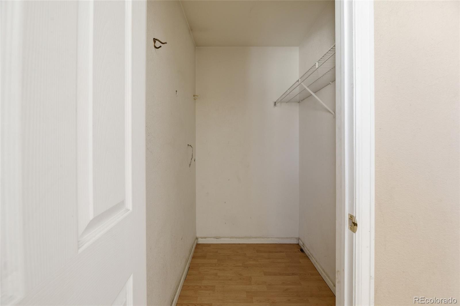 MLS Image #27 for 4328  andes way,denver, Colorado