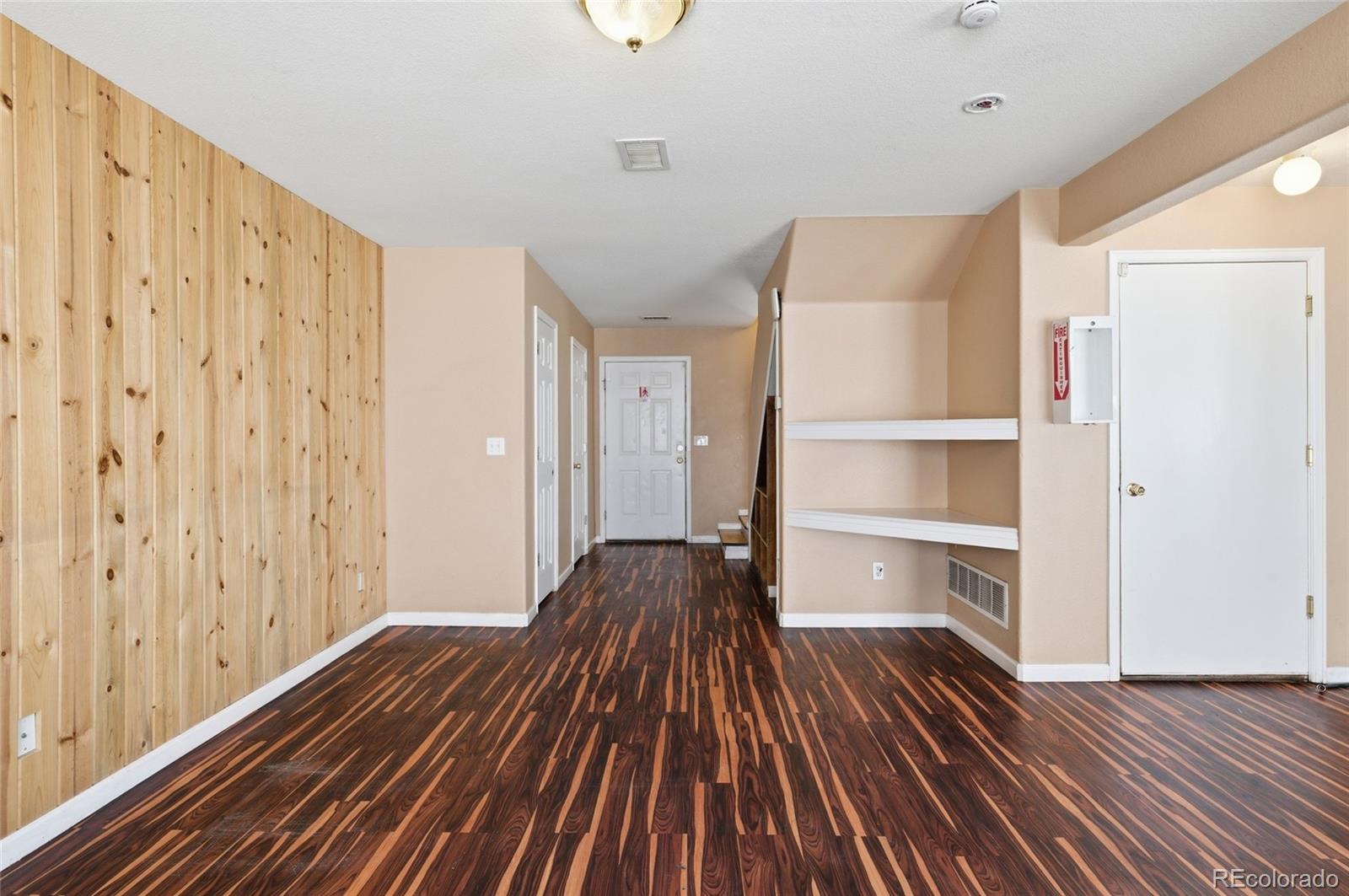 MLS Image #3 for 4328  andes way,denver, Colorado