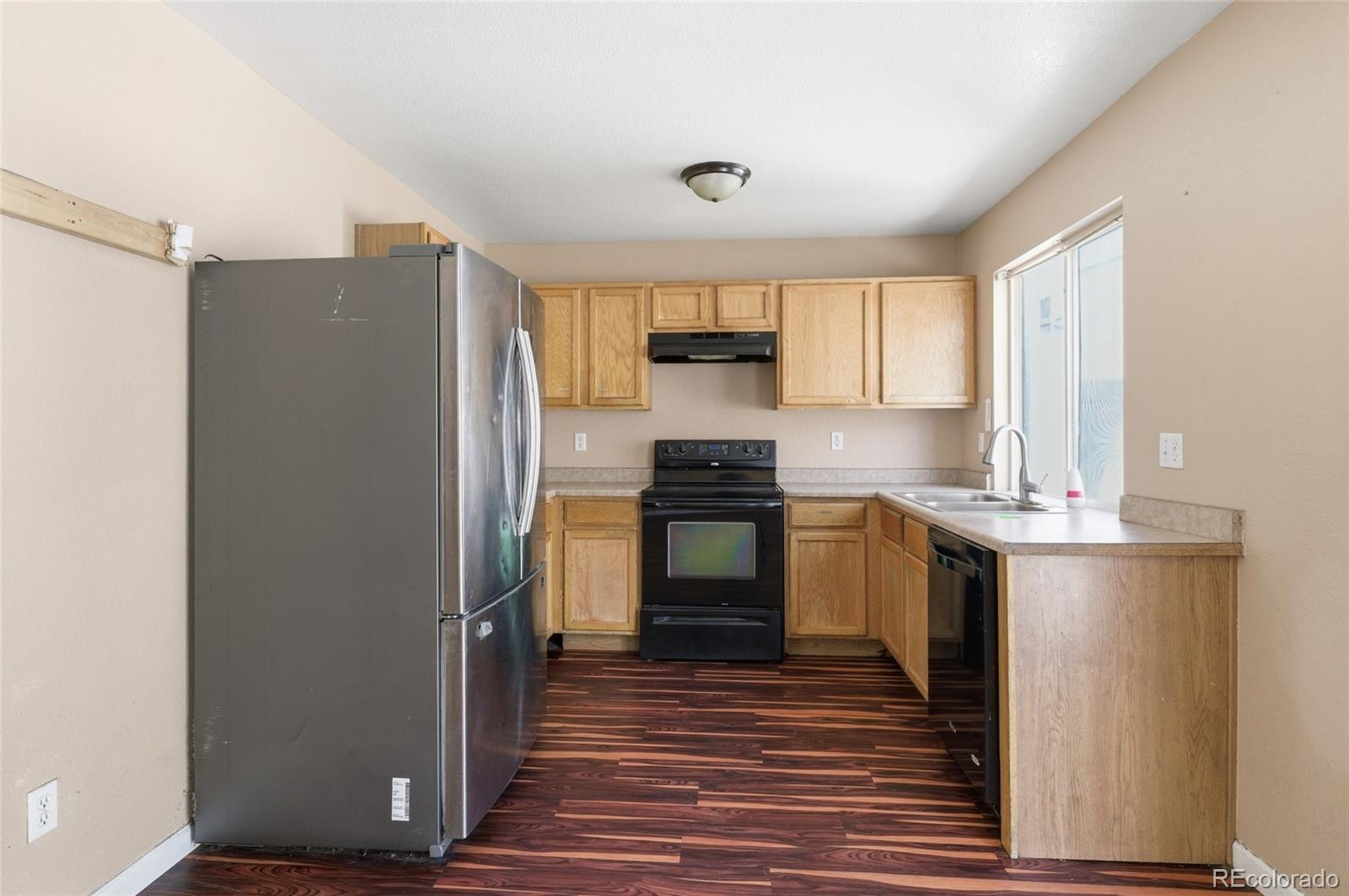 MLS Image #4 for 4328  andes way,denver, Colorado