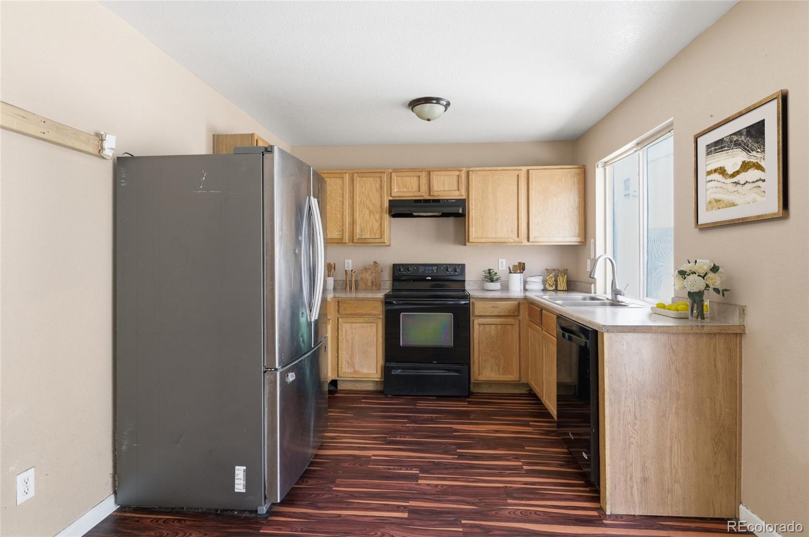 MLS Image #5 for 4328  andes way,denver, Colorado