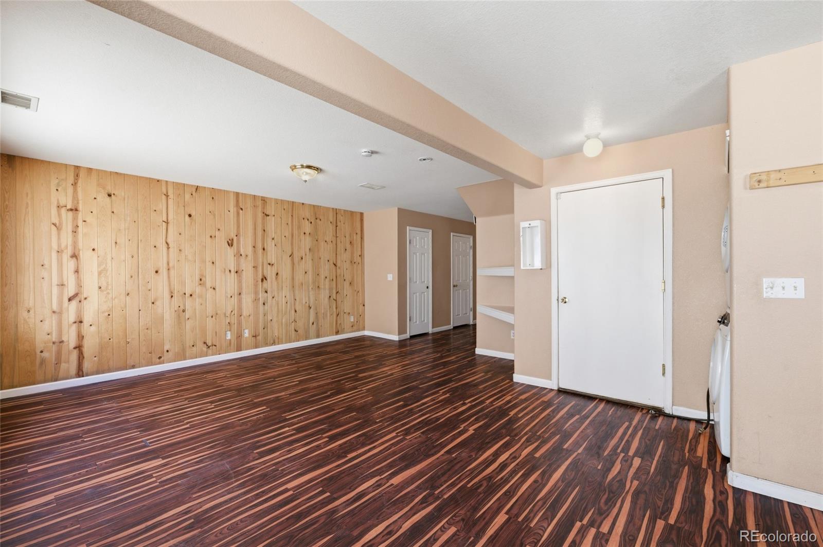 MLS Image #6 for 4328  andes way,denver, Colorado