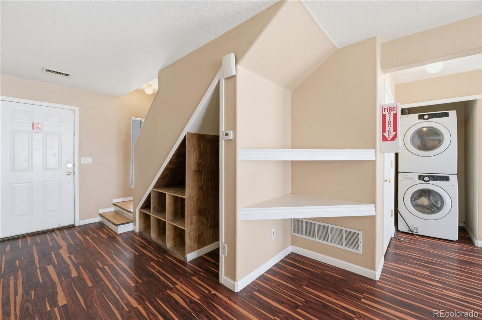 MLS Image #7 for 4328  andes way,denver, Colorado