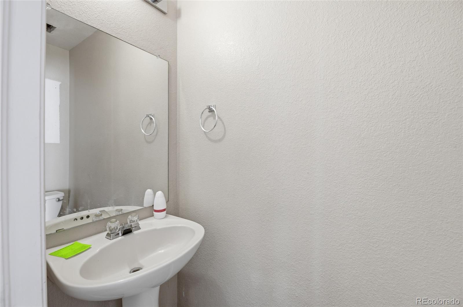 MLS Image #8 for 4328  andes way,denver, Colorado