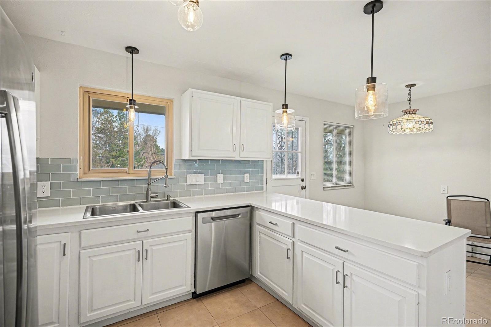 MLS Image #14 for 6169 w roxbury place,littleton, Colorado