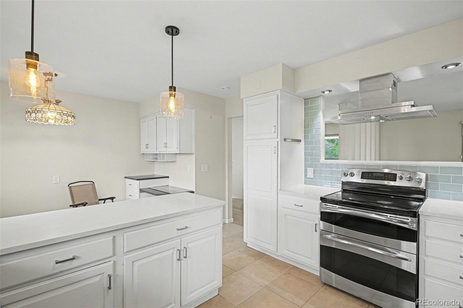 MLS Image #15 for 6169 w roxbury place,littleton, Colorado