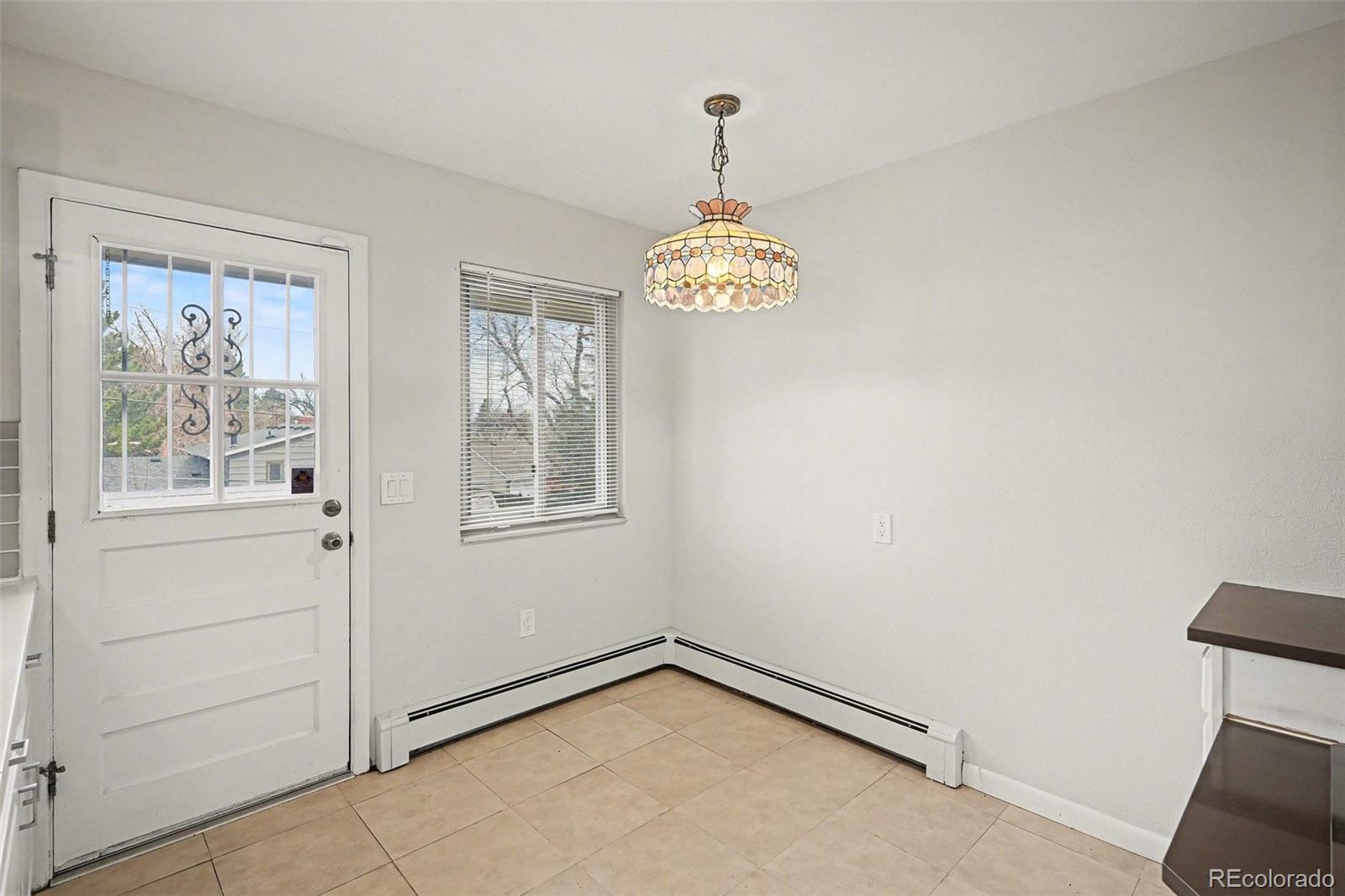 MLS Image #16 for 6169 w roxbury place,littleton, Colorado