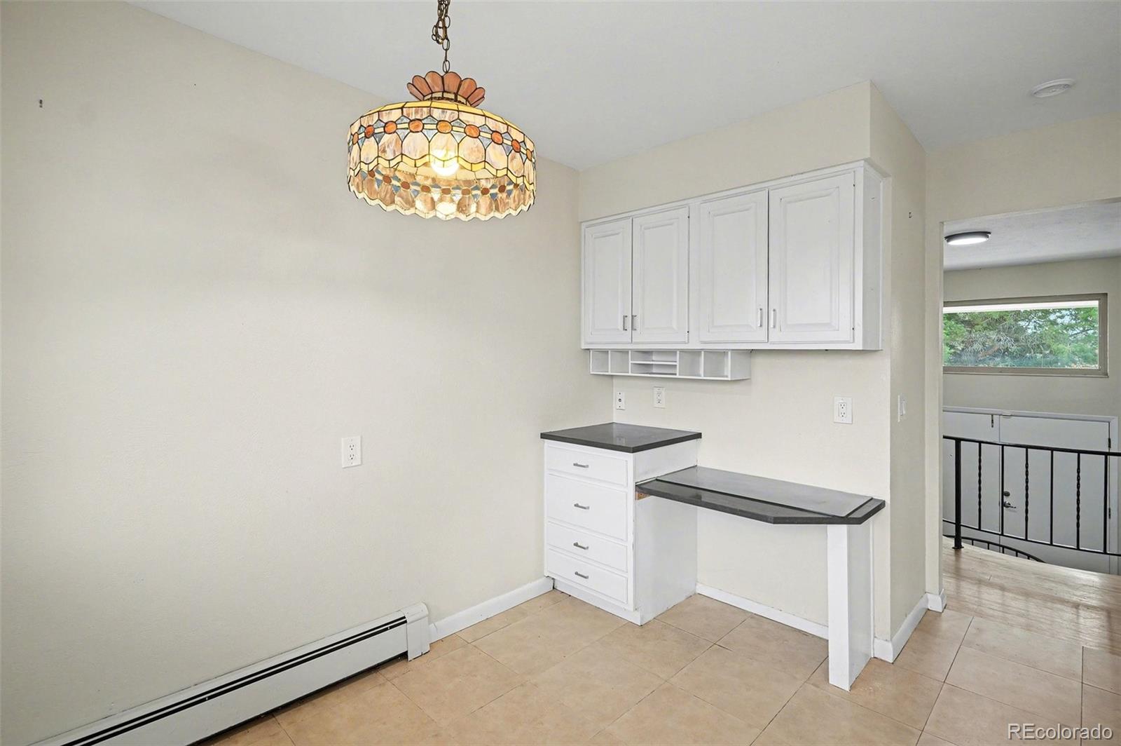 MLS Image #17 for 6169 w roxbury place,littleton, Colorado