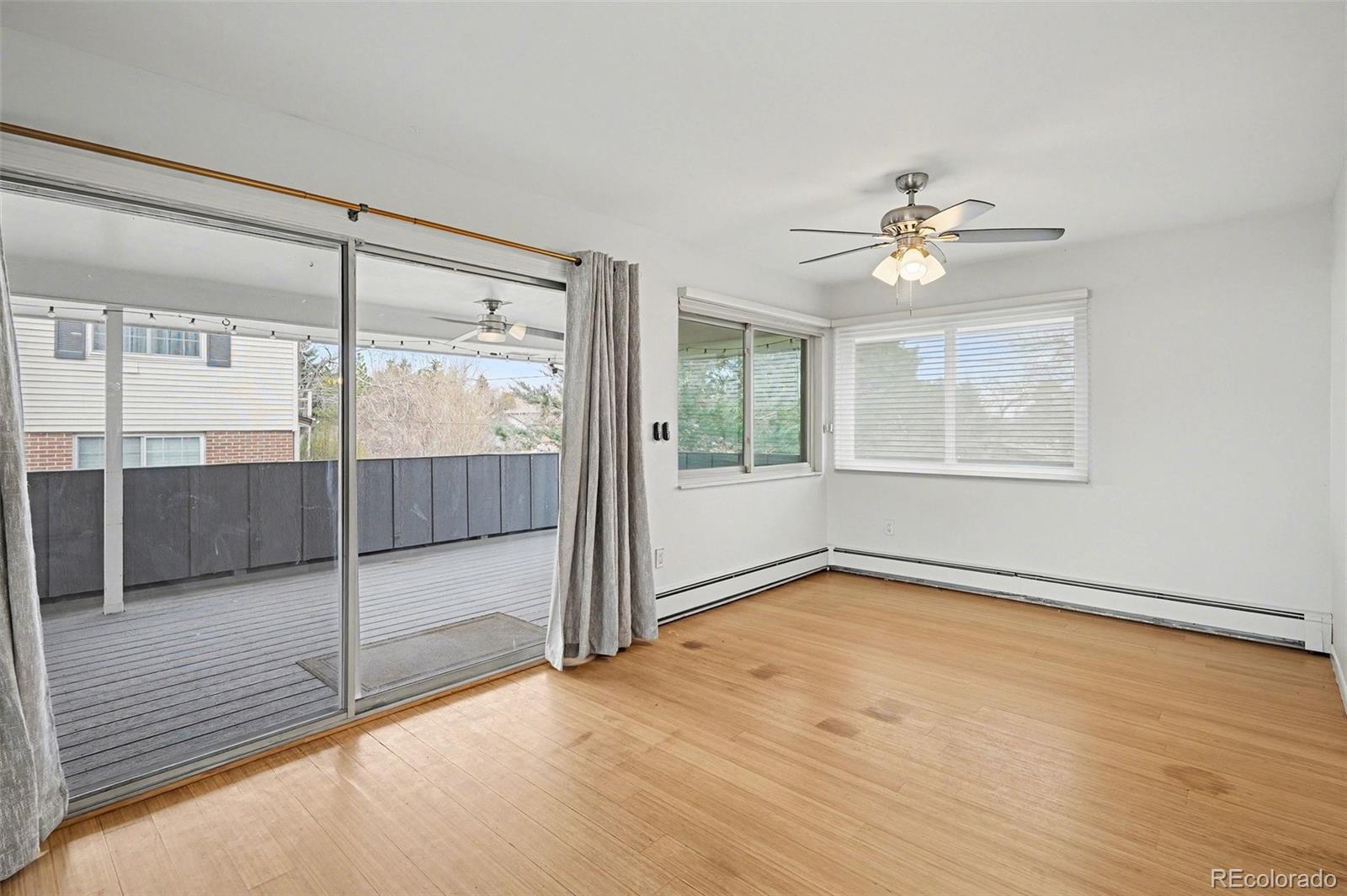 MLS Image #18 for 6169 w roxbury place,littleton, Colorado