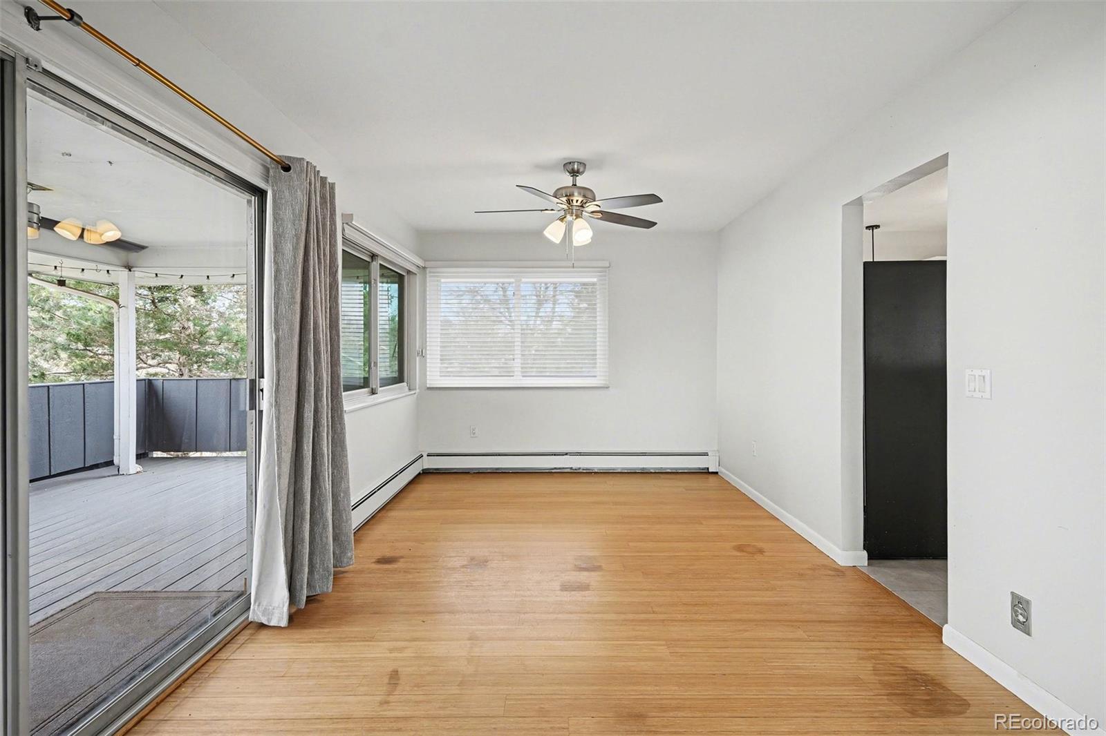 MLS Image #19 for 6169 w roxbury place,littleton, Colorado